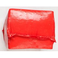 Продукт сырный Aro Голландец молокосодержащий 50% весовой Image - 4