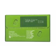 Вино Ribeaupierre Chardonnay сухое белое 12,5% 3л Image - 5