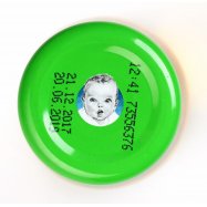 Сок Gerber Яблочный востановленный для детей с 6 мес 175мл Image - 5