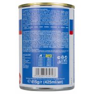 Корм Aro с говядиной консерв д/взр собак полноценный 415г Image - 2