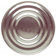 Кофе Lavazza Crema e Gusto натуральный жареный молотый 250г Image - 4