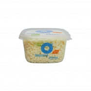Творог Organic Milk 9% 300г Image - 1