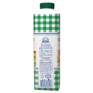 Кефир Селянський 1% 950г Image - 4