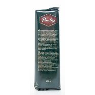 Кофе Paulig Presidentti молотый 250г Image - 8