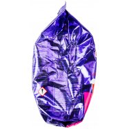 Порошок Sano Maxima Sensitive д/стирки вещей немовлят 1,25кг Image - 2