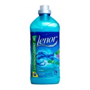 LENOR КОНД П 1.8Л Image - 6