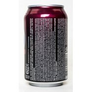 Напиток Peps Wild Cherry с/г 0,33л Image - 2