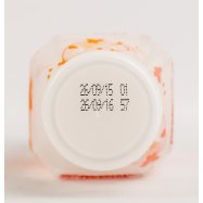 Напиток Aquarte Energy гибискус-гуарана-гранат б/а н/г 0,5л Image - 5