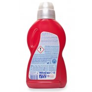 Средство для стирки Perwoll для цветных вещей 900мл Image - 2