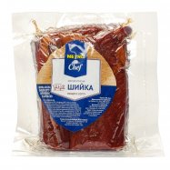 Шейка Metro Chef Касло сырокопченая высшего сорта весовая Image - 1