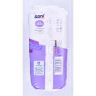 Прокладки Seni Lady Plus урологические 15шт Image - 3