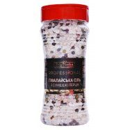 ПРИПРАВКА СІЛЬ ГІМ/ СУМ/ПЕР 40 Image - 1