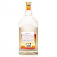 Текила Don Diego Сильвер 38% 0,7л Image - 2