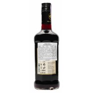 OLANDO ЛІКЕР КАССІС 0,5 Image - 2