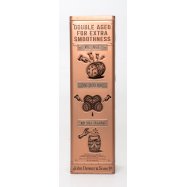 DEWAR`S ВІСКІ 0,7Л М/КОР.ГОД Image - 3