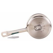 Сотейник Metro Professional 1л 1шт Image - 3