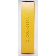 GLENMOR ВІСКІ ОРИДЖИН П/У 1,0 Image - 4