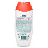 Гель-крем д/душу Palmolive Натурель М`який/освіж кавун 250мл Image - 3
