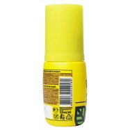 GARDEX BABY СПРЕЙ В/КОМ 50МЛ Image - 5