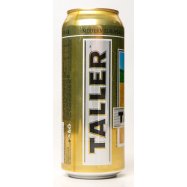 ТАЛЛЕР СВІТЛЕ 0,5Л Ж/Б Image - 4