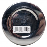 Термос Tarrington House из нерж/ст с двойн/стенками 075л 1шт Image - 2