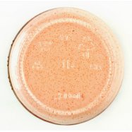 Икра мойвы Водный мир Икорка с креветками 250г Image - 5