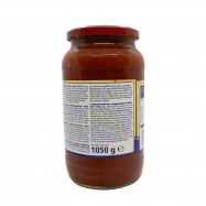 Соус томатный Metro Chef острый со сладким перцем 1050г Image - 2