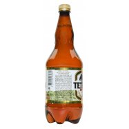 Пиво Перша приватна броварня Тетерев светлое 8% 1,2л Image - 4