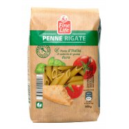 F.LIFE ПЕННЕ РІГ 500 Г Image - 1