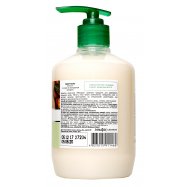 Крем-мыло Fresh Juice Миндаль 460мл Image - 2