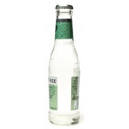 FEVER TREE НАПІЙ ELDERFLOWER T Image - 3