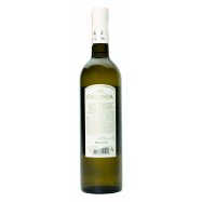 OREANDA ПІНО БЛАН Б/НСОЛ 0,75 Image - 2