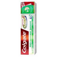 Зубн паста Colg Tot 12 Pro-Здор Дых 75мл Image - 1