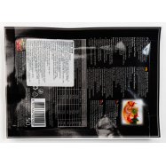 Паста Exotic Food Том-ям 50г Image - 3