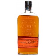 Бурбон Bulleit 45% 0,7л Image - 1
