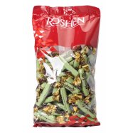 Конфеты Roshen Konafetto крем-орех 1кг Image - 1
