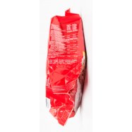 Хлебцы Finn Crisp Hi-Fibre ржаные с отрубями 200г Image - 6