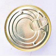 Консервы рыбные Callipo Тунец в оливковом масле 160г Image - 6