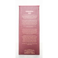 Виски Chivas Regal Extra шотландский купажированный 40% 0,7л Image - 7