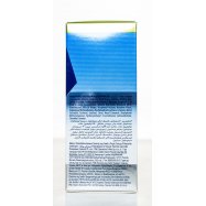 Бальзам после бритья Gillette Series для чувствит кожи 100мл Image - 5