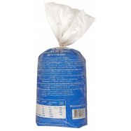 Мороженое Aro с какао 10% 1кг Image - 2