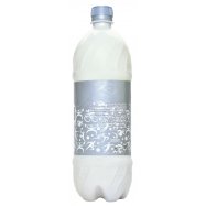 Напиток кисломолочный Новел Айран Тан нежирный 1000г Image - 3