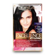 EXCELLENCE ФАРБА Д/ВОЛ 200 Image - 1