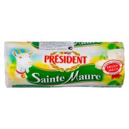 PRESIDENT  СЕНТ МОР КОЗИНИЙ 45 Image - 1