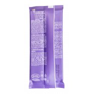 Шоколад Milka молочный 90г Image - 3