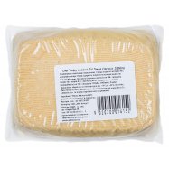 Тофу Joya соевый 250г Image - 3