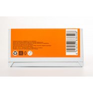 Хлопья Nordic 4 вида зерновых с овсяными отрубями 600г Image - 10