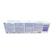 Зубная паста Colgate Профессиональная Видимый Эффект 75мл Image - 6