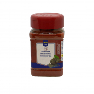 METRO CHEF КОПЧЕНА ПАПРИКА 195Г Image - 1