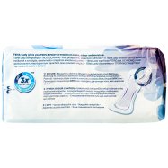 Прокладки Tena Lady Extra урологические 10шт Image - 4